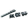 PTL-150-16P