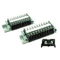 PTL-SS20-28P