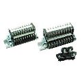 PTWL-SS20-25P