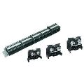 PTUL-80-3P