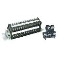 PUWL-20-2U