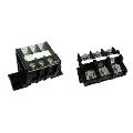 ATK-20-28P