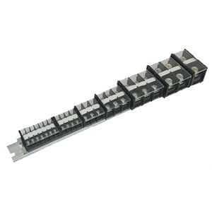 CT-150@g[q